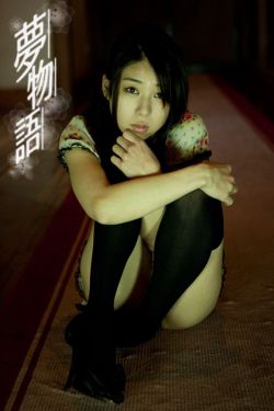 性欧美16sex性高清播放