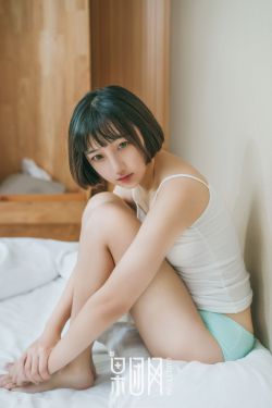 小精灵