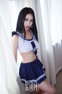 女子学院动漫