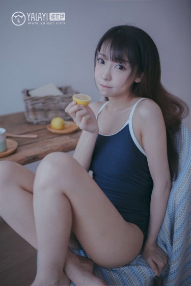 小早川怜子三级