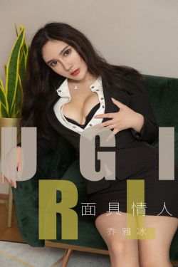 善良妈妈的朋友6观整有限中字版