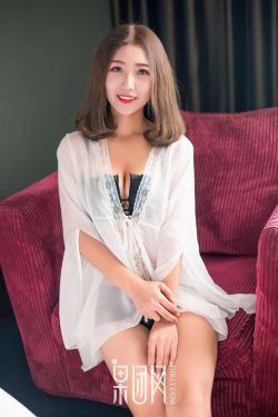 杜鹃的女儿电视剧全集免费观看