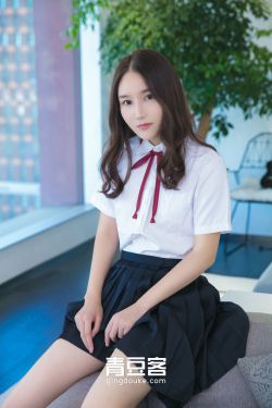 出包王女1