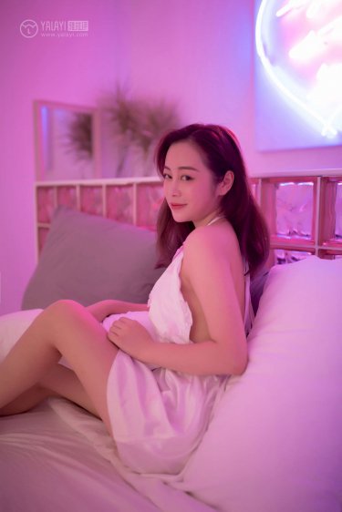 juliaann主妇疯狂